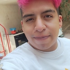 Beto estrella avatar