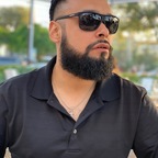 Beto avatar