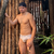 beto avatar