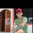 Alberto Idrovo avatar