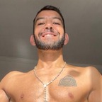 Norberto Pulgarin avatar