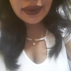 Betsabebe avatar