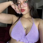 Betsaida🍒🍒 avatar