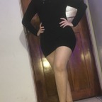 Betsiita Moreira avatar