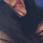 Betsabé avatar