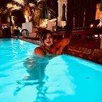 Betsy Linda avatar