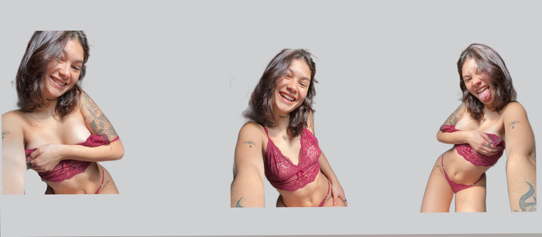 ๐ญ Betsy ๐ญ banner image
