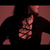 Betsy Baker avatar