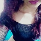 Bietka Goth avatar