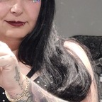 Bette Noir avatar