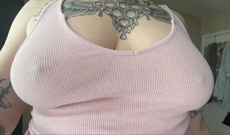 Better_than_your_X cover image