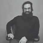 Simone Borelli avatar