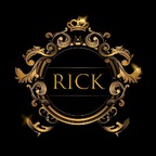 Rick avatar