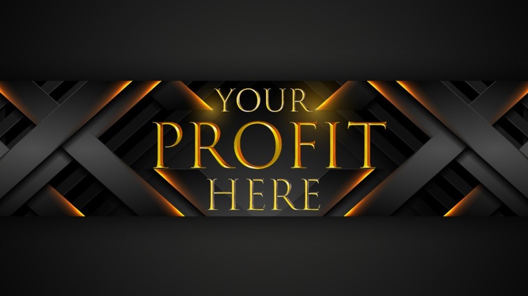 Rick banner image
