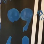 Betterinblue avatar
