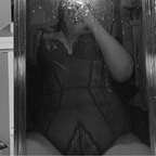 Brooke avatar