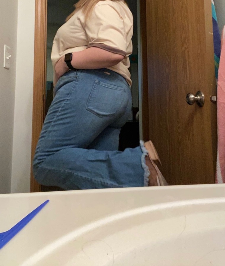 Brooke cover image