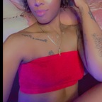 BetterNaked avatar