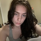 EMILY 🦋 🍄 avatar