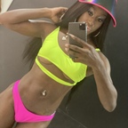 Chocolate 🍫 avatar