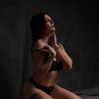 Bri avatar