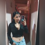 Elizabeth avatar