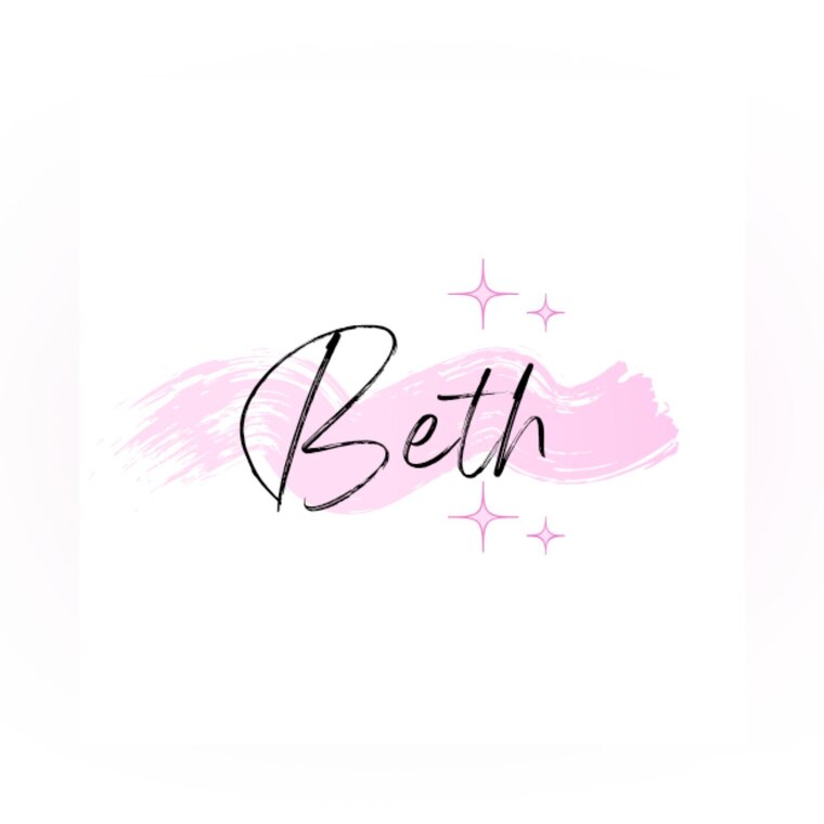 Elizabeth banner image