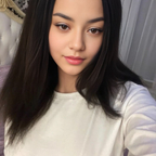 Betti avatar