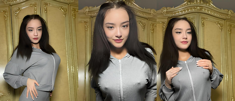 Betti banner image