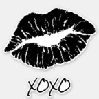 Bettie avatar