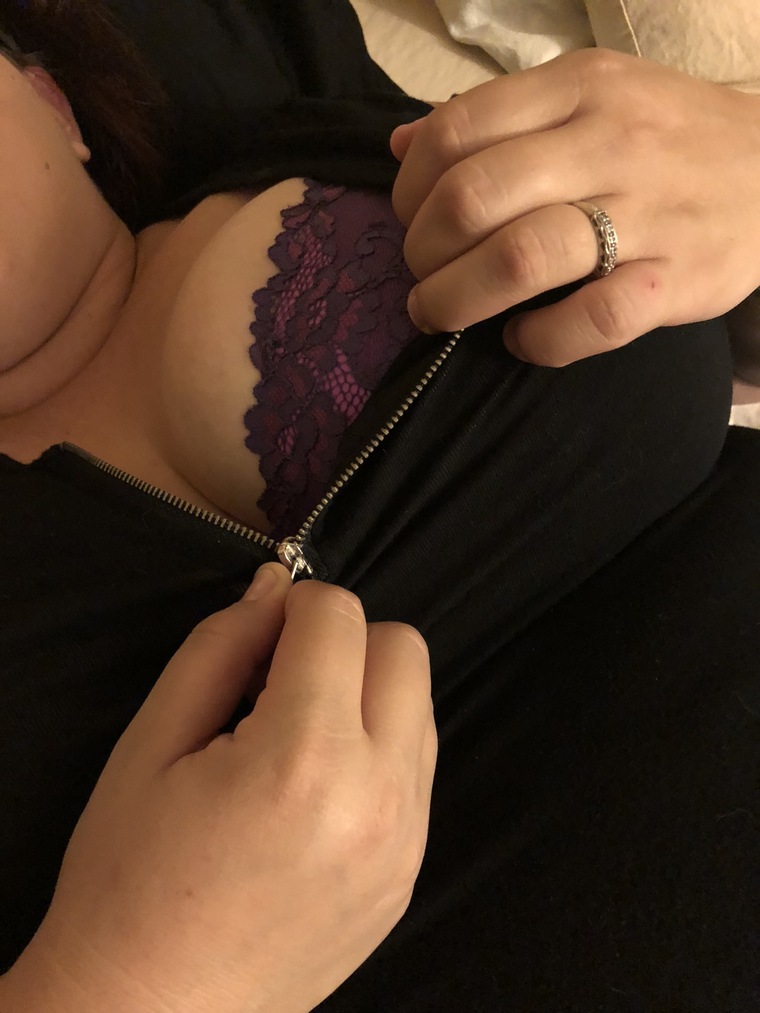 Bettie banner image