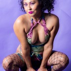 Bettie Boxx avatar