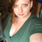Bettie Brickhouse avatar