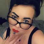Bettie Loveless avatar