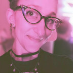 Bettie Ripper avatar