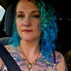 Bettie Rose avatar