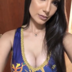 Bê avatar