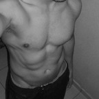 betorevela avatar