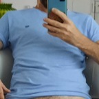 Betto León avatar