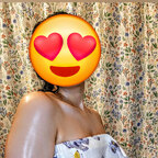 Betty Booty avatar