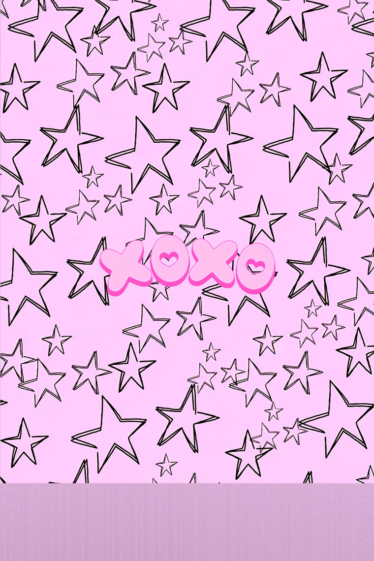 Betty Booty banner image