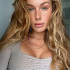Betty avatar