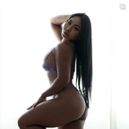 Betty Booty avatar