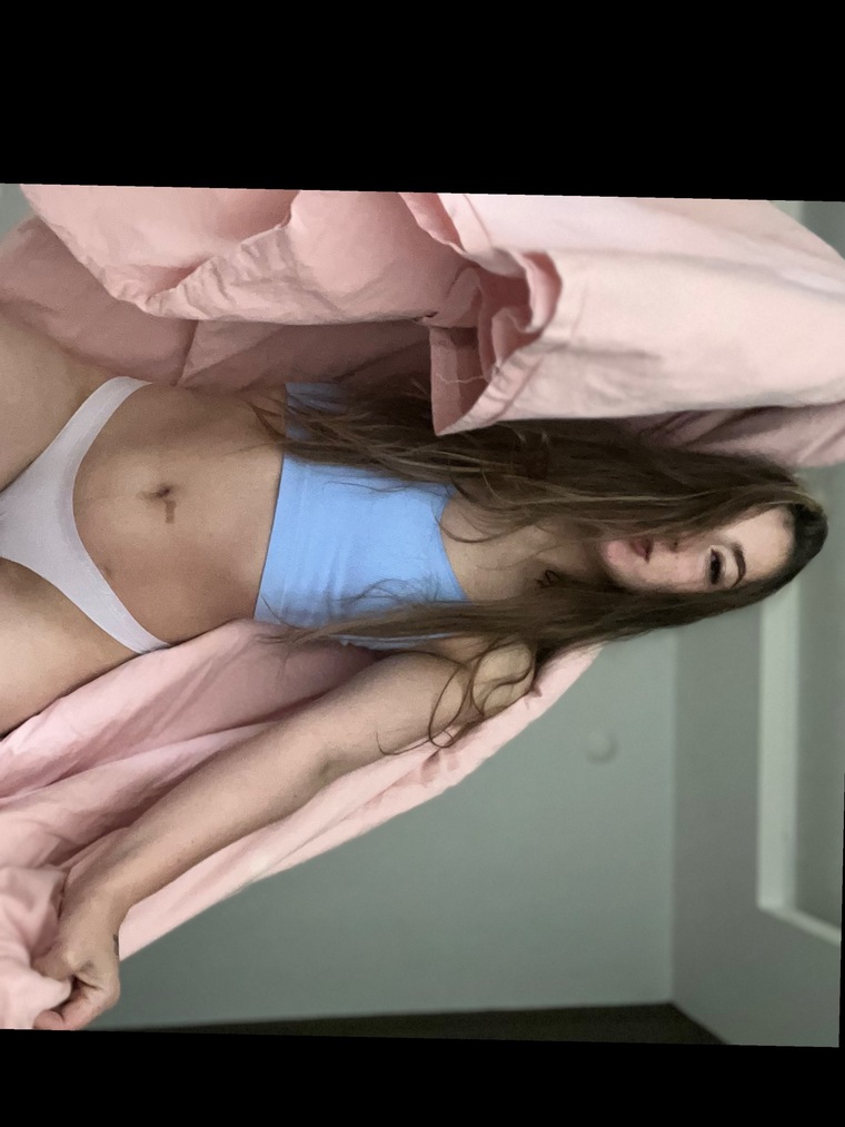 Tata banner image