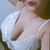 Betty_Queens👑✨️💎 avatar