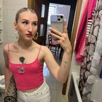 Betty Jackin avatar