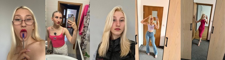 Betty Jackin banner image