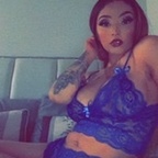 Betty avatar