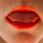 Betty BJ avatar