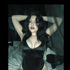 𝕭𝖊𝖙𝖙𝖞 𝕭𝖑𝖆𝖈𝖐 🖤 avatar